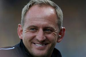 Braunschweig: Saisonauftakt mit vier neuen Spielern