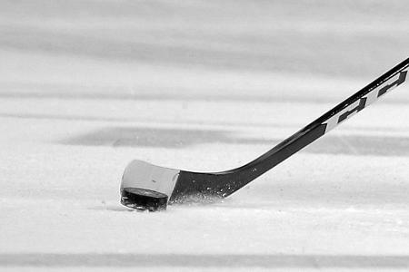 Edmonton Oilers trauern um Meisterspieler Semenko