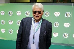 Eintracht-Boss Steubing kritisiert Meier: "Beinhaltet Zündstoff"