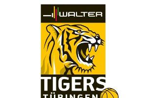 BBL: Tübingen holt Foward Sid-Marlon Theis aus Braunschweig