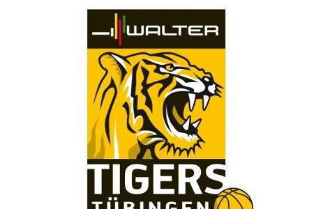 BBL: Tübingen holt Foward Sid-Marlon Theis aus Braunschweig