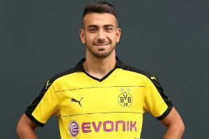 3. Liga: Camoglu wechselt zum KSC