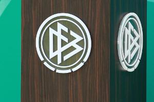 Renn-Klub beantragt im DFB-Streit einstweilige Anordnung