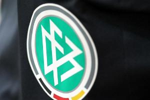 DFB: Geldstrafen für die Drittligisten Lotte und Zwickau