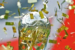 DFL: Supercup zwischen Bayern und BVB am 5. August