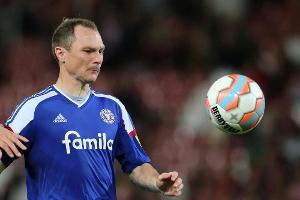 Ex-Verteidiger Kohlmann nun Co-Trainer bei Holstein Kiel