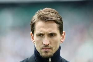 Neu-Mainzer Adler kann Kritik nicht verstehen