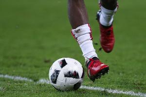 Spiel auf dem Kilimandscharo: Fußballerinnen schaffen Rekord