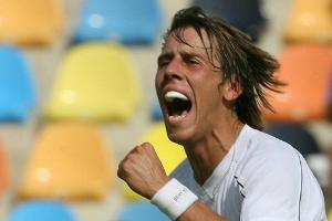 Hockey: Engländer Garrard neuer Co-Trainer der Frauen