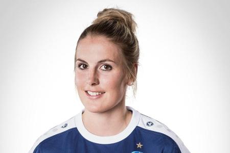 Cramer und Georgieva bleiben bis 2018 in Potsdam