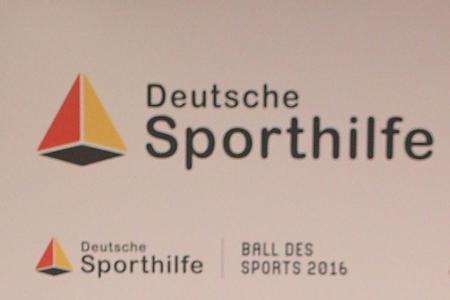 Telekom bleibt Partner der Deutschen Sporthilfe