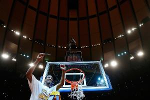 Basketball: Giessen 46ers holen Hollins