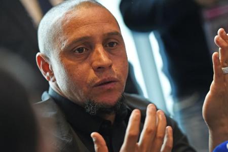 ARD-Enthüllungen zu Doping in Brasilien Gegenstand einer WADA-Untersuchung