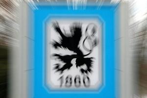 1860: "Insolvenz wird von Niemandem angestrebt"