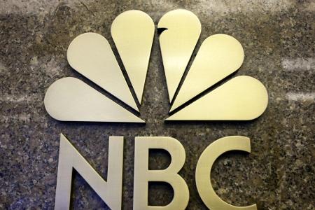 Stanley-Cup-Triumph von Pittsburgh für NBC ein TV-Hit