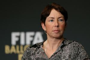 Frauen: Deutschland für U19-EM qualifiziert