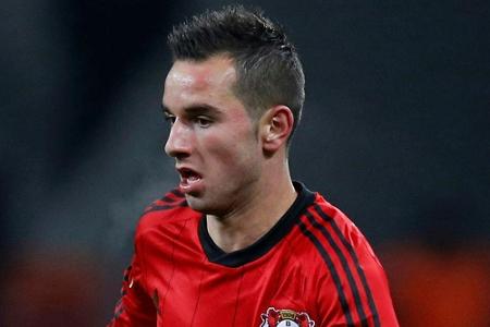 3. Liga: Aydin verstärkt Chemnitzer FC