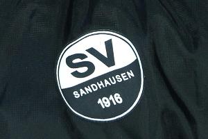 Zweitligist Sandhausen verpflichtet Seegert