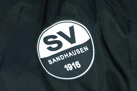 Zweitligist Sandhausen verpflichtet Seegert