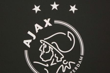 Klub bestätigt: Keizer wird Bosz-Nachfolger bei Ajax Amsterdam