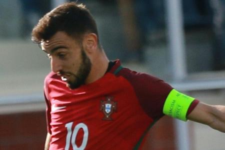 U21-EM: Asensio führt Spanien mit Dreierpack zum Sieg