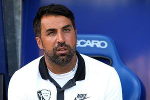 Atalan-Warnung: "Fußball nicht entemotionalisieren"