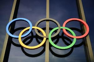 Olympia 2024: Los Angeles lässt Paris wohl den Vortritt