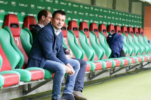 Heidel: "Transfermarkt ist völlig explodiert"