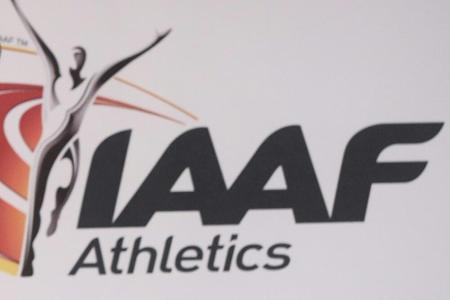 Leichtathletik: Russischer Verband bleibt gesperrt