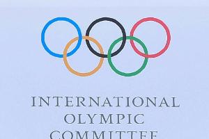 Deal mit IOC: Olympia 2028 wohl in Los Angeles