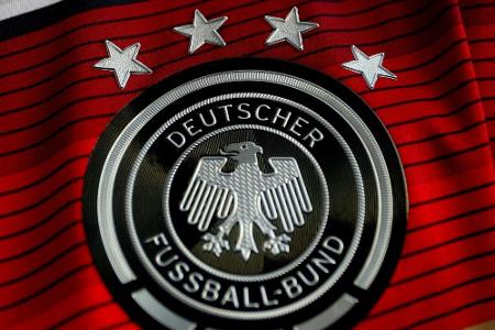 Medien: Sternekoch Schmaus neuer DFB-Koch