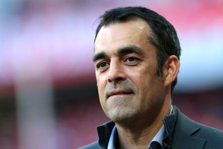 eSports: Dutt kritisiert Bundesligisten - 