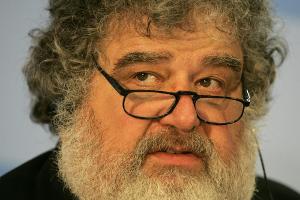 FIFA: "Whistleblower" Blazer ist tot