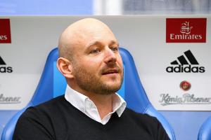 Rosen über Transfersummen: "Was könnte man mit dem Geld alles bewirken"