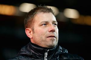 U19-EM: DFB-Team wahrt Chance auf Halbfinaleinzug