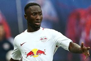 RB Leipzig: Schonzeit für Keita, Sabitzer, Augustin und Bernardo