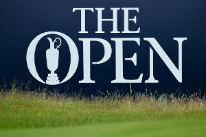 Golf: Fragen und Antworten zu der 146. British Open