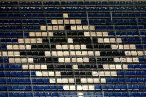 HSV verliert Testspiel gegen Holstein Kiel