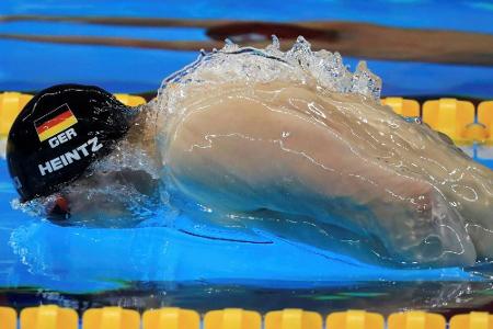 Rupprath kritisiert Heintz für Schlagabtausch mit Lambertz: 