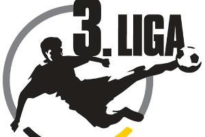 Würzburg auch gegen Bremen sieglos