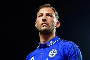 Positves Fazit nach Asien-Trip: Schalke kündigt weitere China-Reisen an