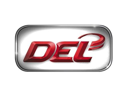 Meister Red Bull München zum DEL-Saisonauftakt nach Krefeld