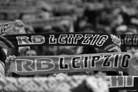 RB Leipzig trauert um Lars Weißenberger