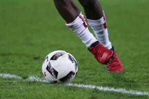 DFVV: Verhaltenskodex für Spielerberater verabschiedet