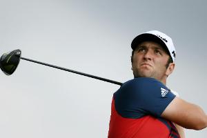 Irish-Open-Champion Rahm erstmals in den Top 10