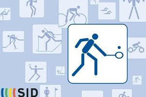 Die Sport-Höhepunkte am Montag, 10. Juli 2017