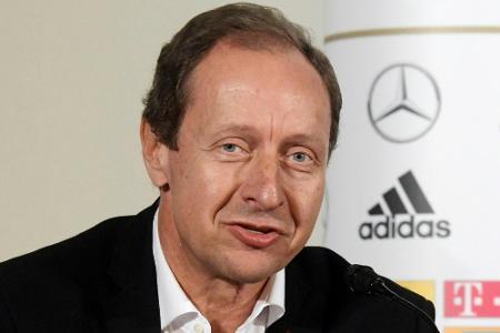 Videobeweis: Krug geht von dauerhafter Einführung aus