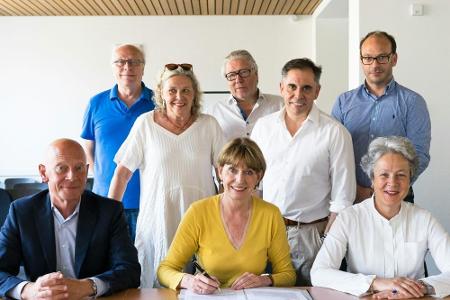 EM 2024: 14 Städte bewerben sich als Ausrichter