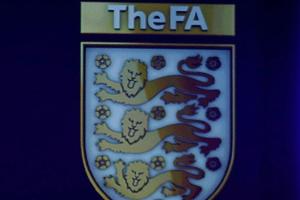 Zahl der Betroffenen im britischen Missbrauchsskandal steigt weiter an