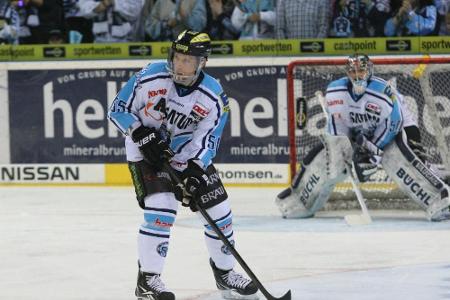 Köppchen von Ingolstadt nach Nürnberg